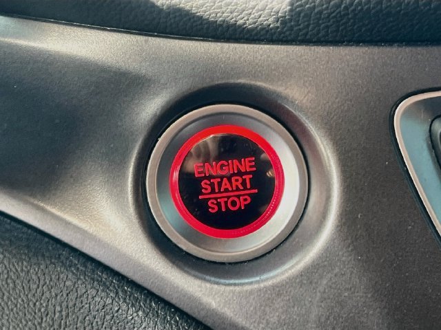 Used 2022 Honda Passport EX-L image 19