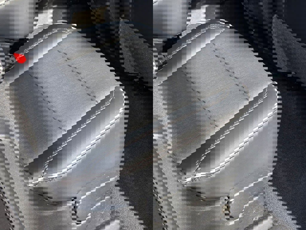 Certified 2025 Buick Enclave Preferred image 12