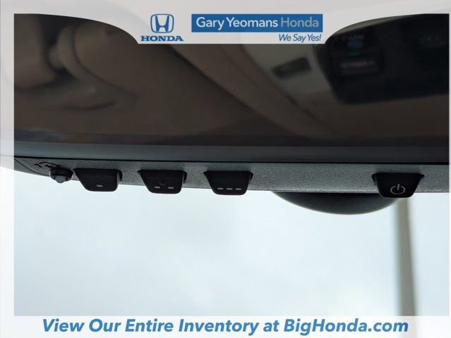 Used 2020 Acura RDX Technology Package image 44