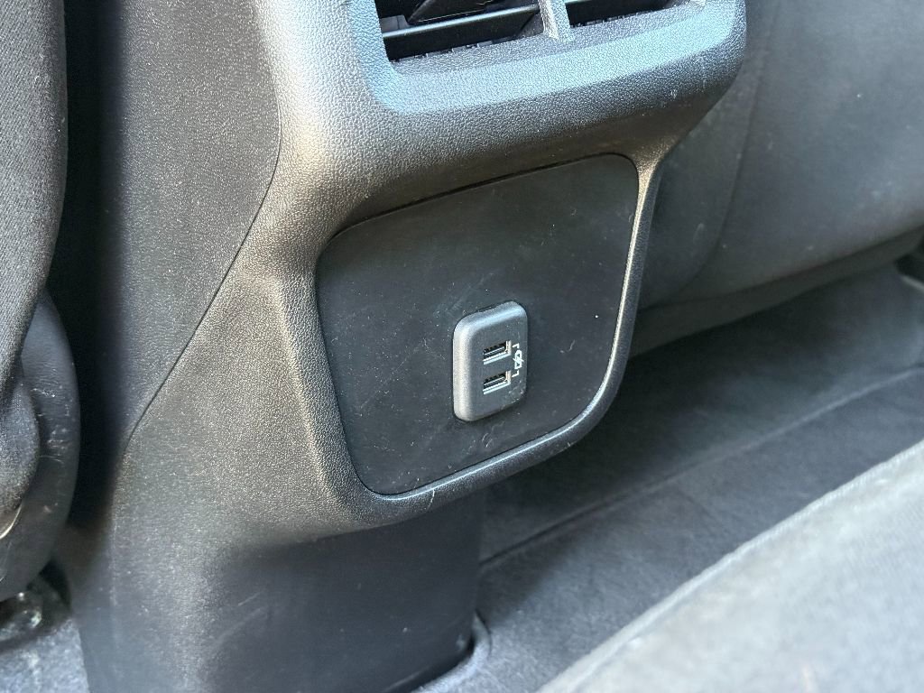 Used 2019 Chevrolet Equinox LT image 25