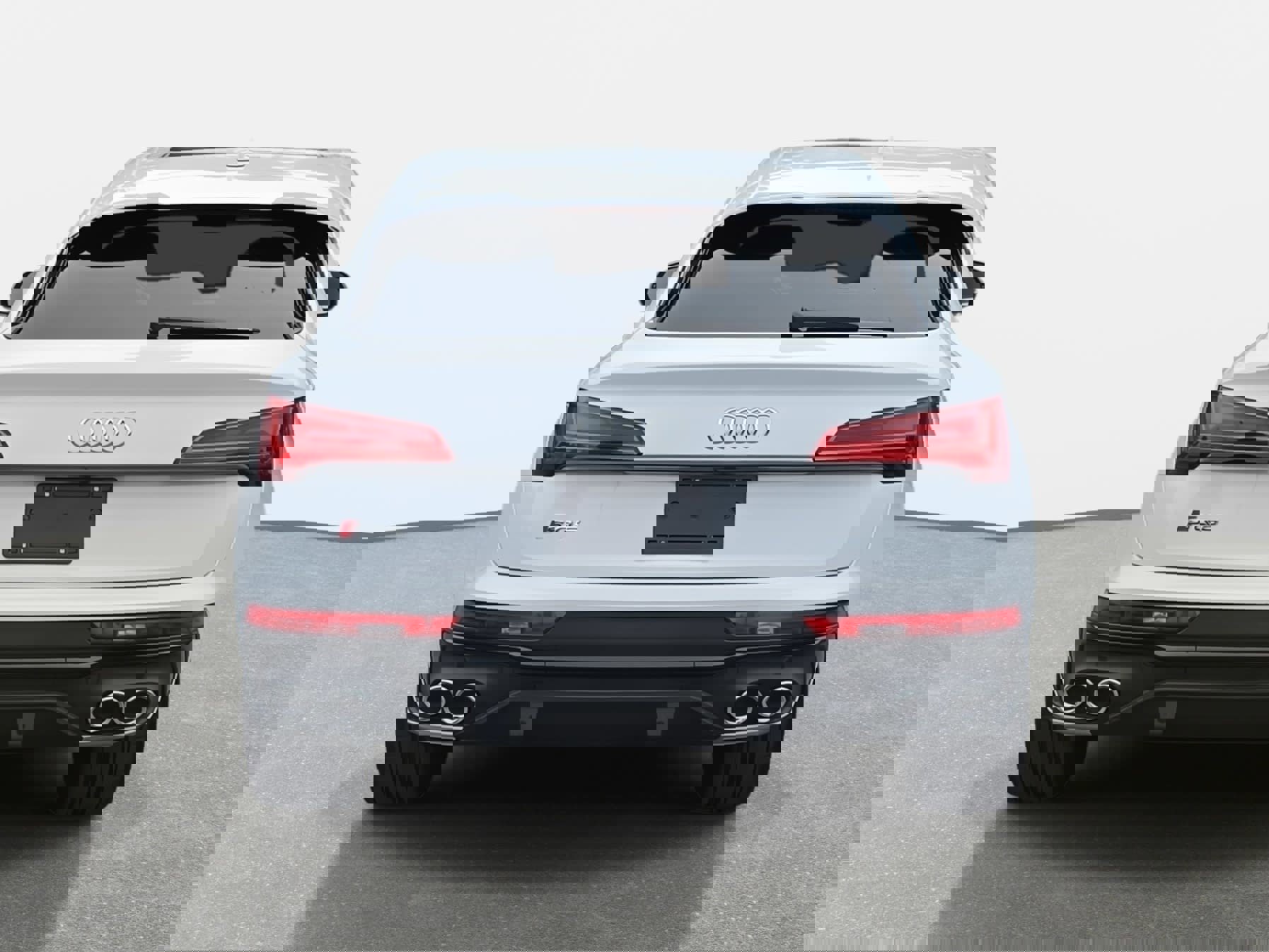 Used 2023 Audi SQ5 Premium Plus w/ Premium Plus Package image 6