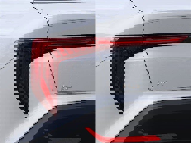 New 2025 Kia K4 EX image 11