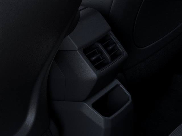 New 2027 Kia Seltos X-Line S AWD/4WD image 26
