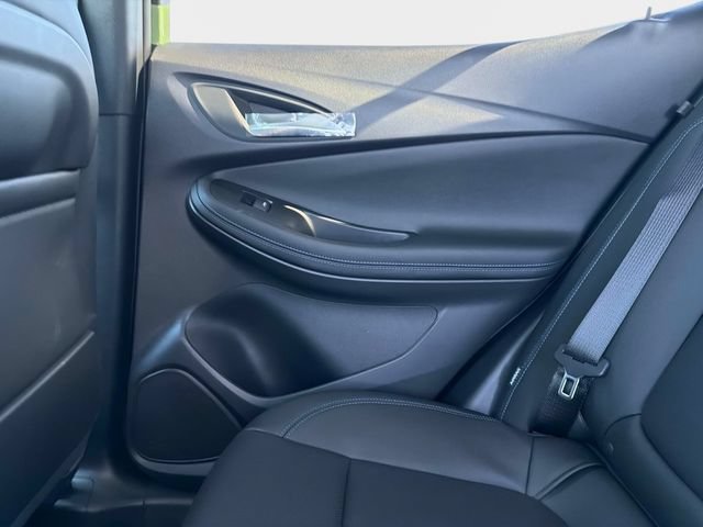 New 2026 Buick Encore GX Sport Touring w/ Advanced Technology Package FWD image 14