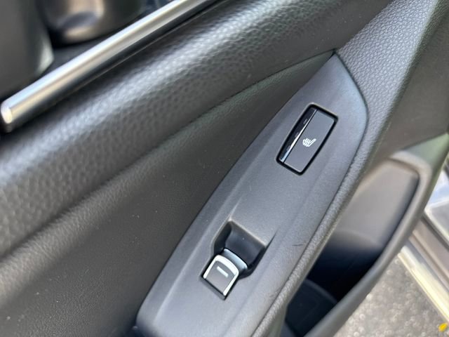 Used 2022 Honda Accord Touring image 18