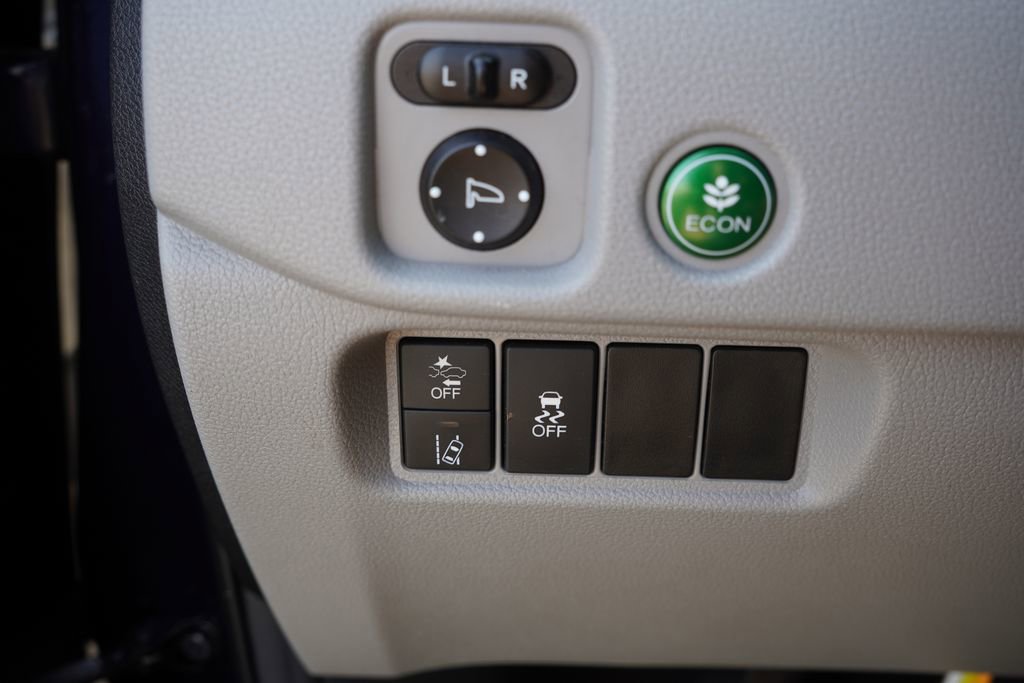 Used 2020 Honda Pilot EX-L image 27