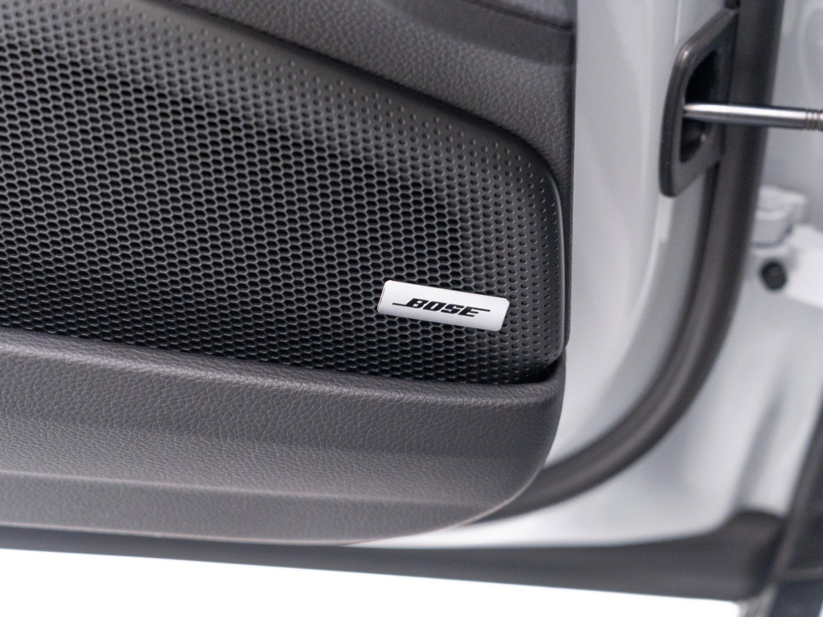 New 2026 Porsche Panamera 4 image 25