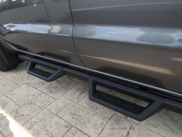 New 2026 Nissan Frontier PRO-4X image 12