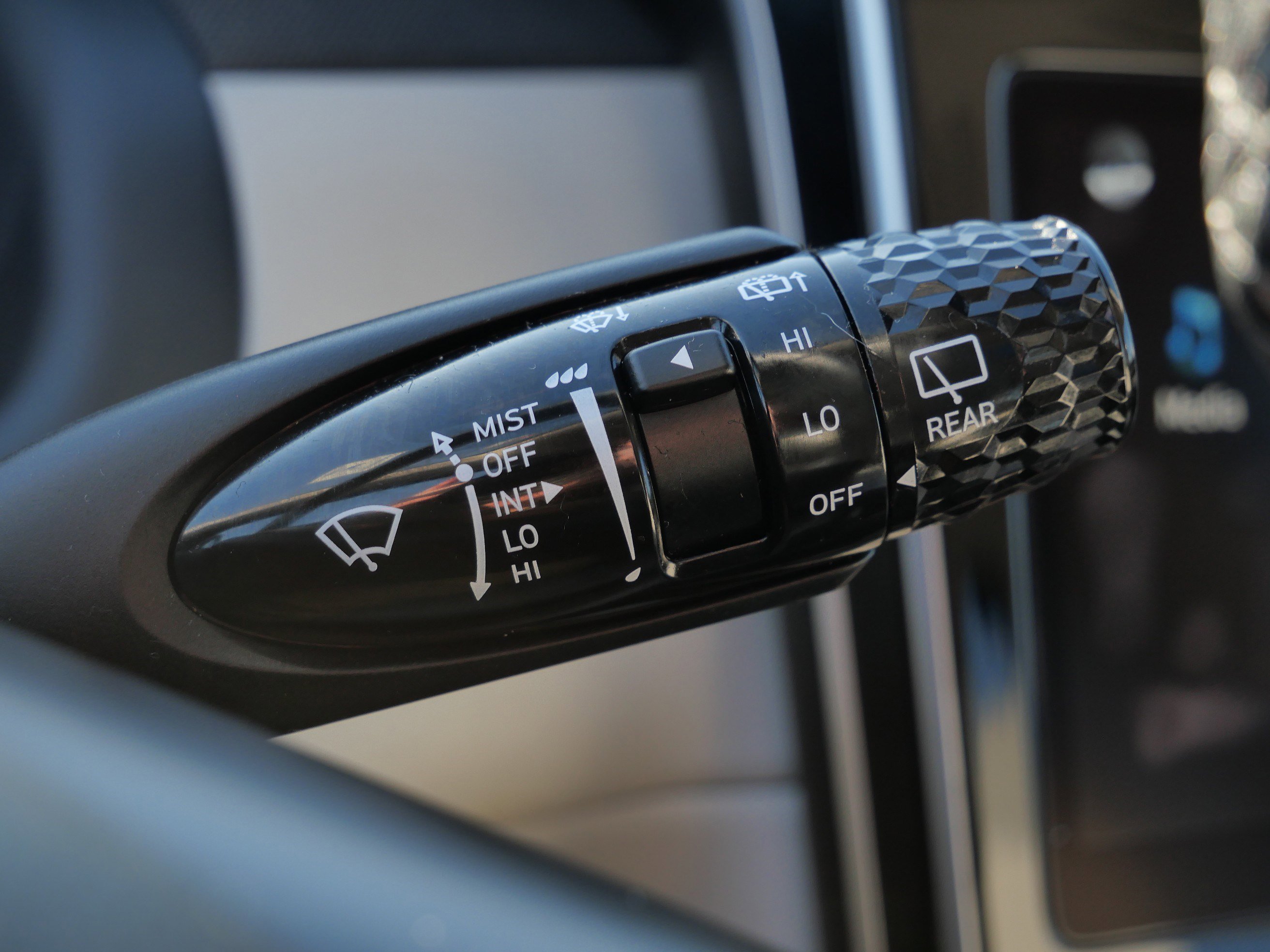 Certified 2024 Hyundai Tucson SEL w/ Convenience Package AWD/4WD image 34