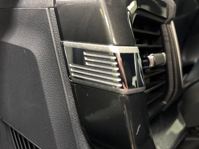 Used 2023 Ford F150 XLT w/ Equipment Group 302A High AWD/4WD image 39