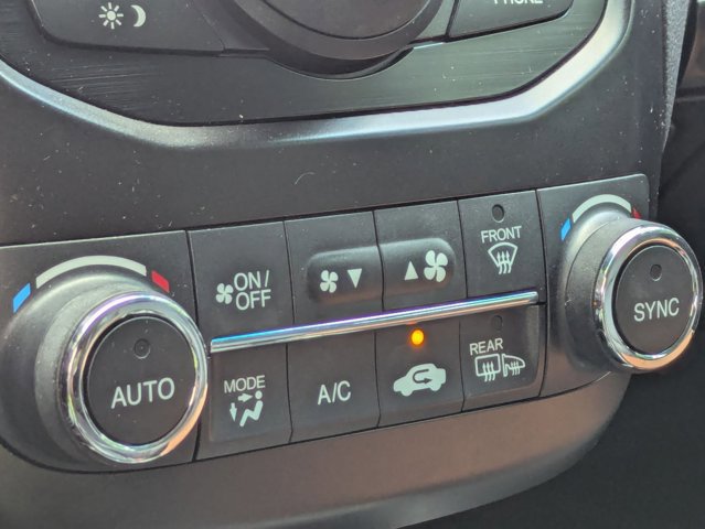 Used 2015 Acura RDX FWD w/ Technology Package image 11