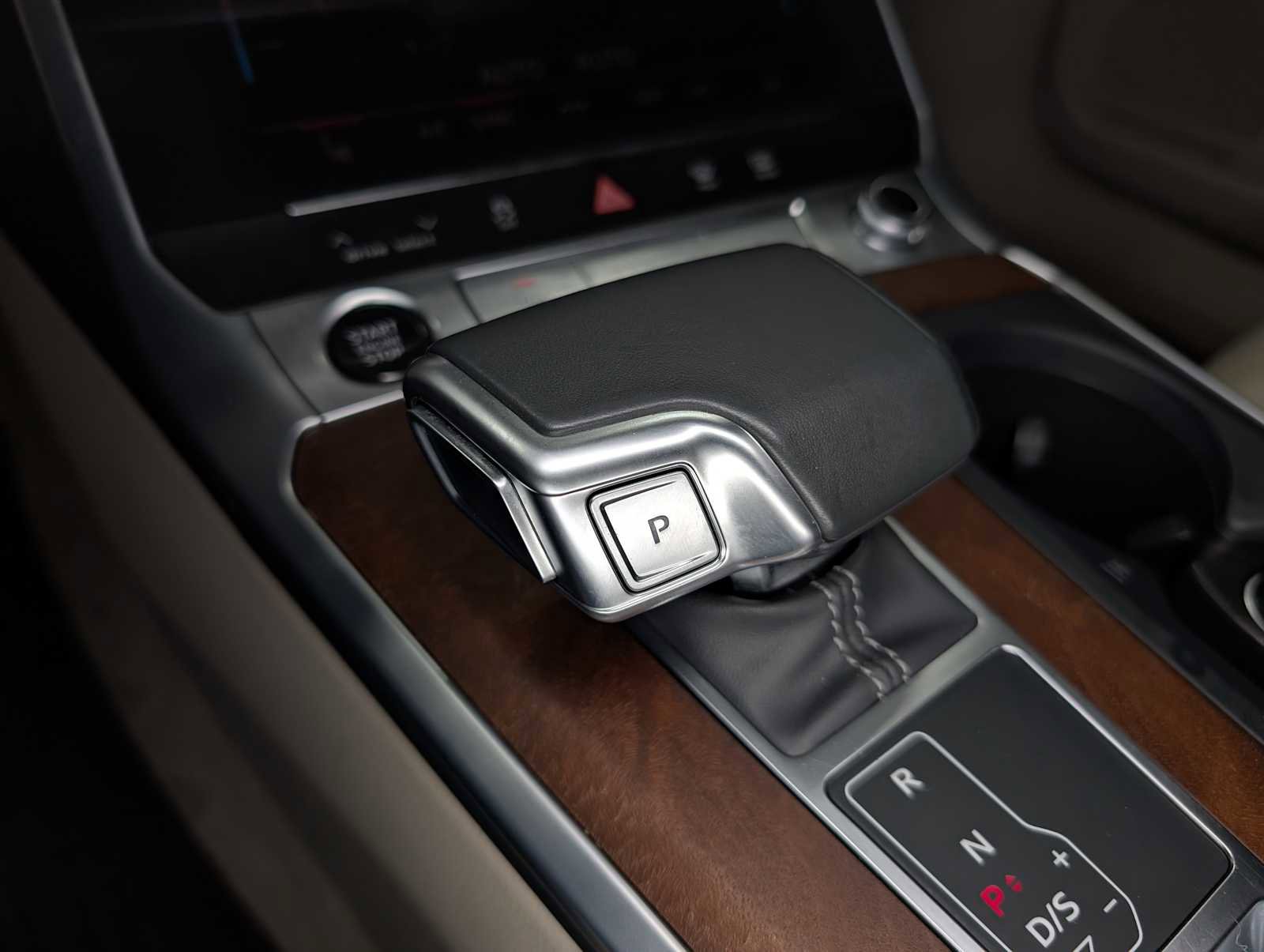 Used 2021 Audi A6 Premium w/ Convenience Package image 29