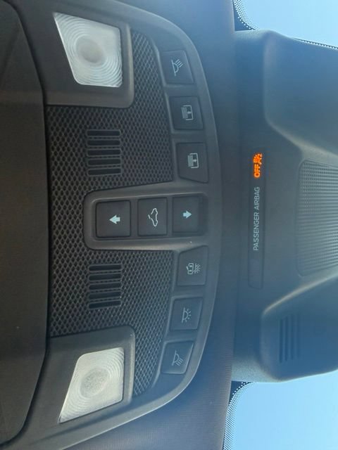 Used 2023 Ford Expedition Max King Ranch RWD image 43