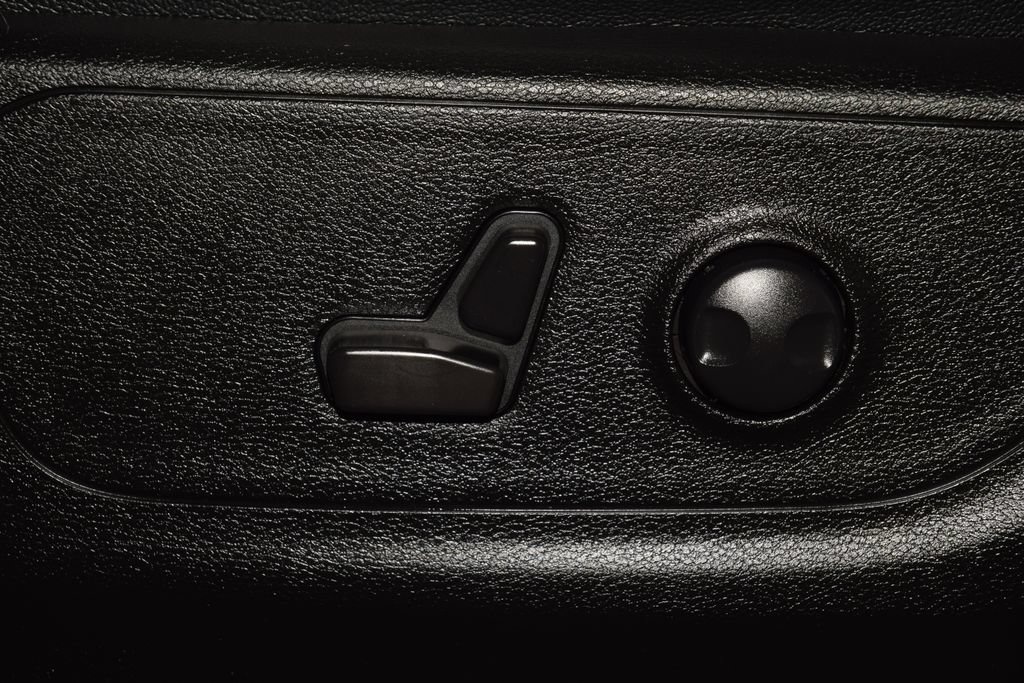 Used 2023 RAM 1500 Big Horn AWD/4WD image 51