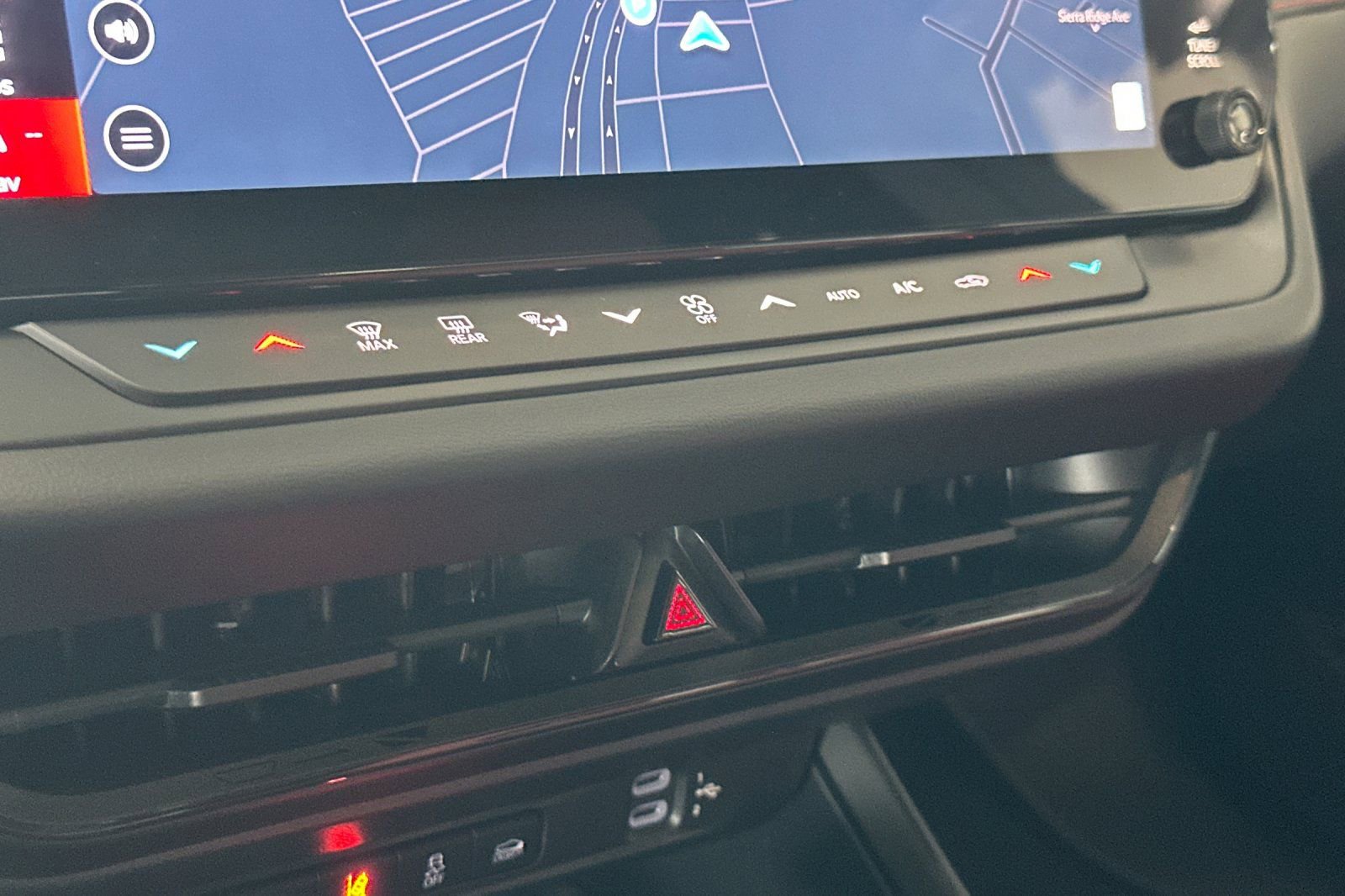New 2026 Dodge Charger Scat Pack image 19