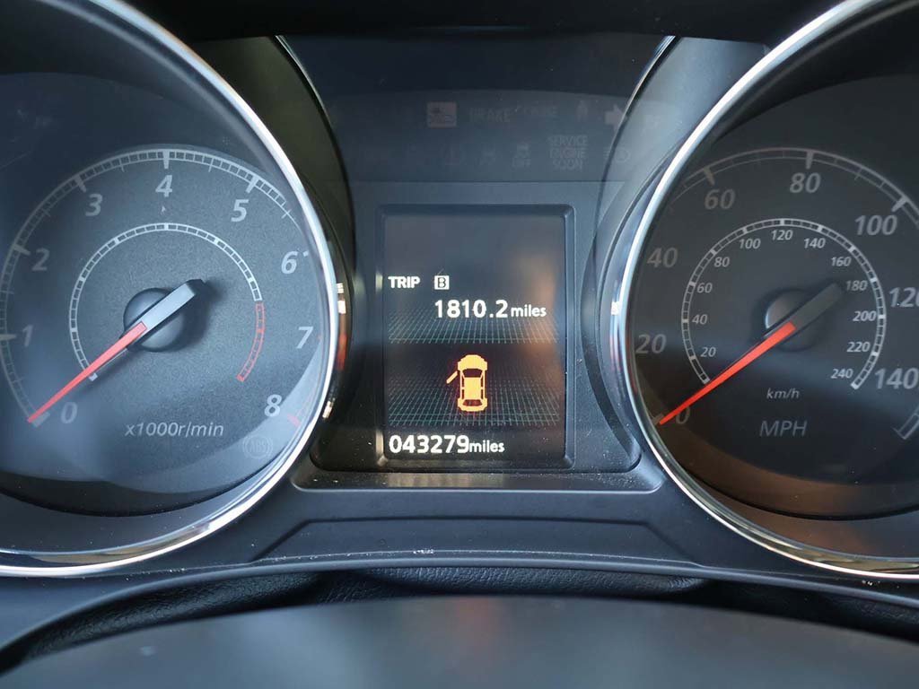 Used 2024 Mitsubishi Outlander Sport SE image 36