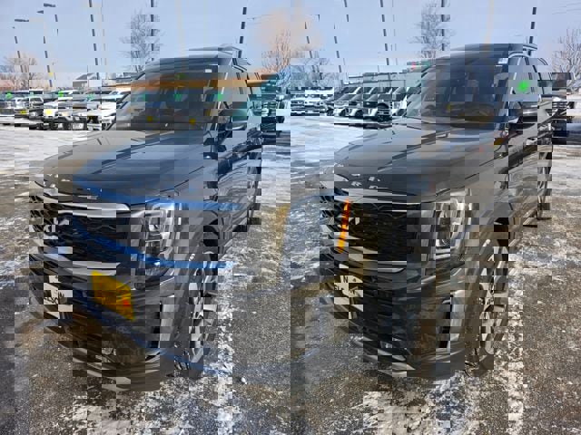 Used 2022 Kia Telluride SX AWD/4WD image 2