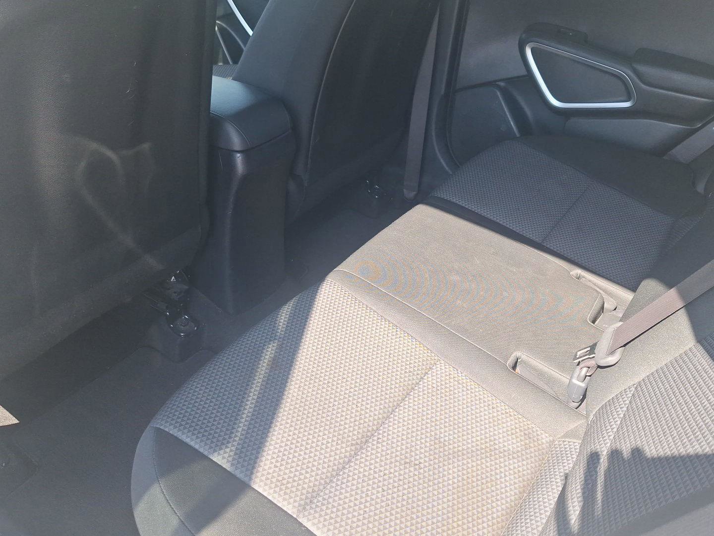 Used 2023 Kia Soul LX w/ LX Technology Package FWD image 13