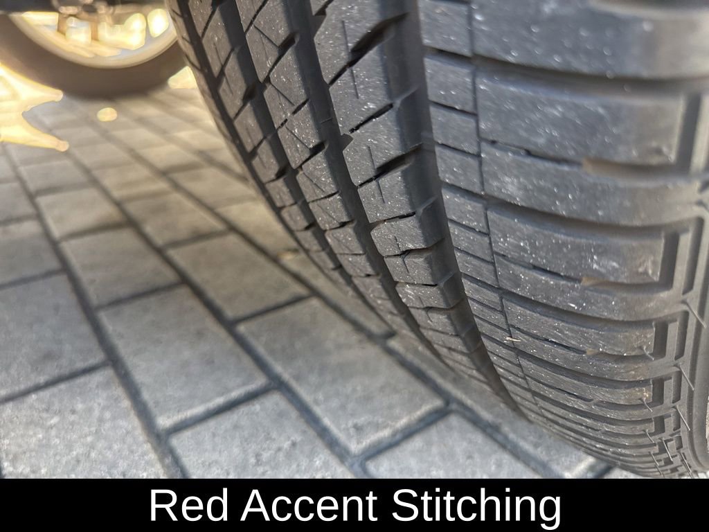 Used 2025 Dodge Durango GT image 44