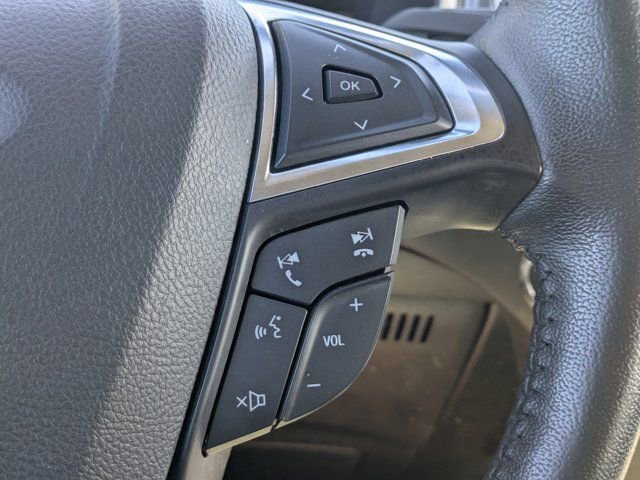 Used 2020 Ford Edge SEL w/ Convenience Package image 21