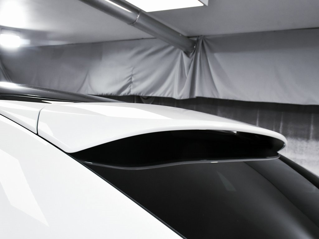 Used 2022 Porsche Cayenne Coupe image 78