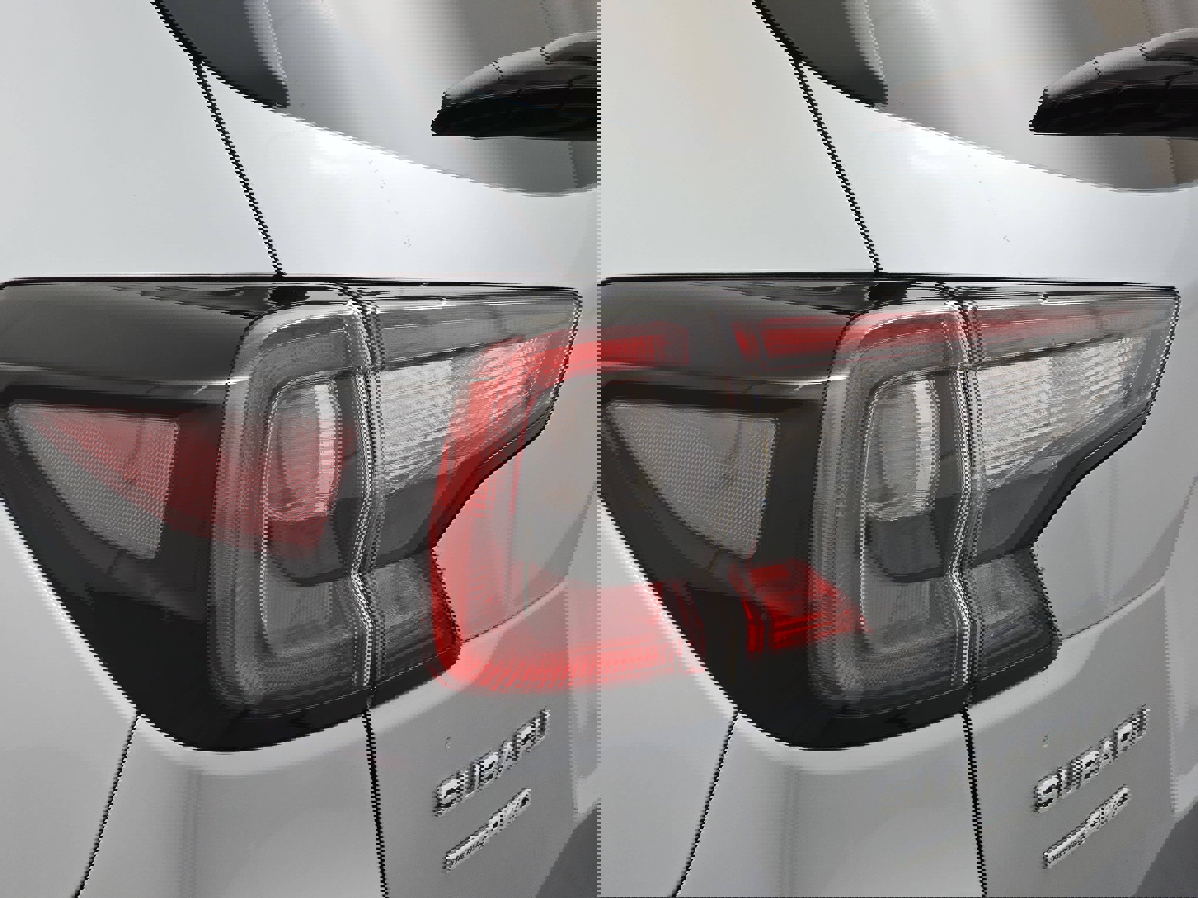 Used 2025 Subaru Outback Premium w/ Popular Package #1A image 33