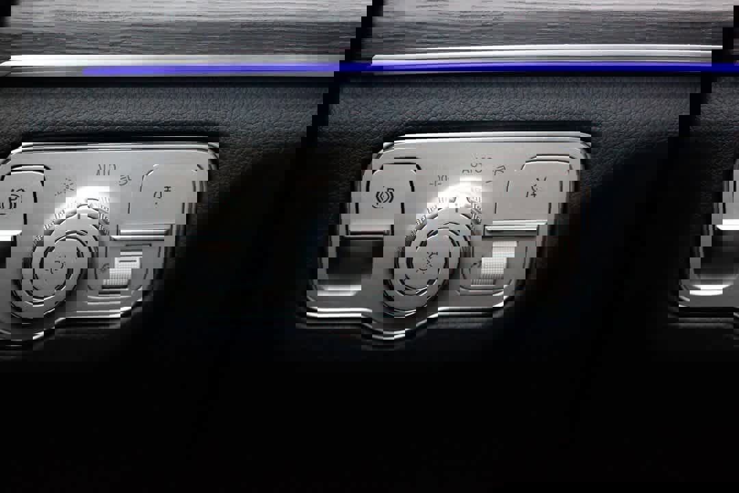 New 2026 Mercedes-Benz GLE 450 GLE 450 image 25