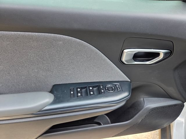 Used 2025 Kia K4 EX FWD image 6