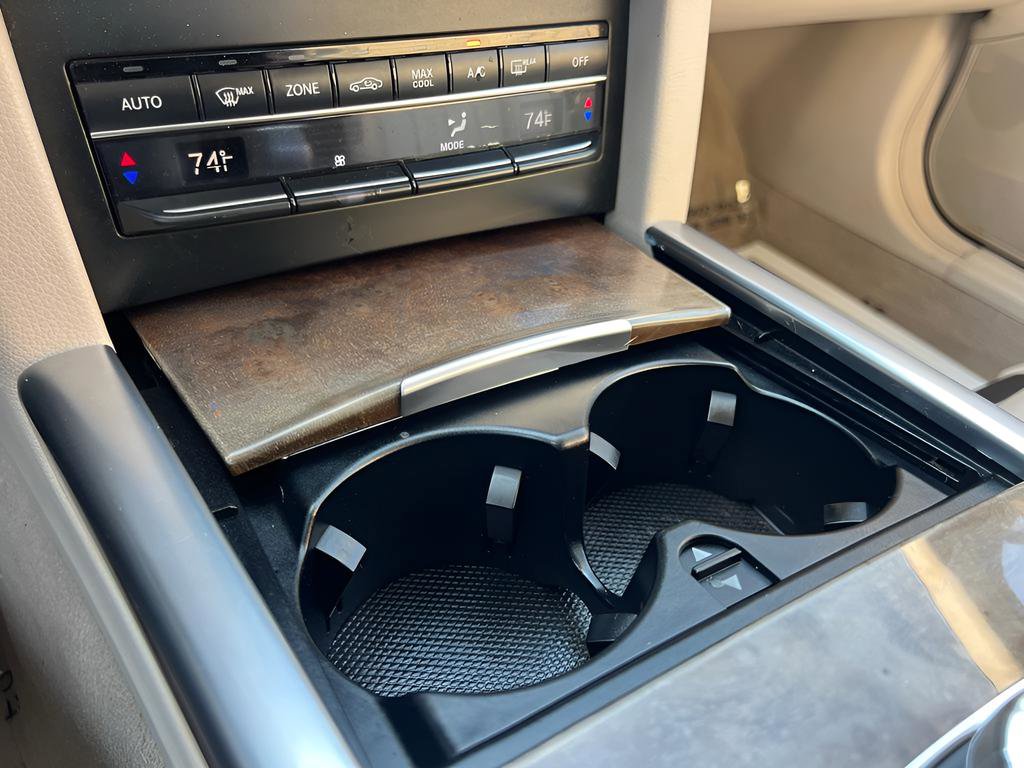 Used 2015 Mercedes-Benz E 350 4MATIC Sedan image 49