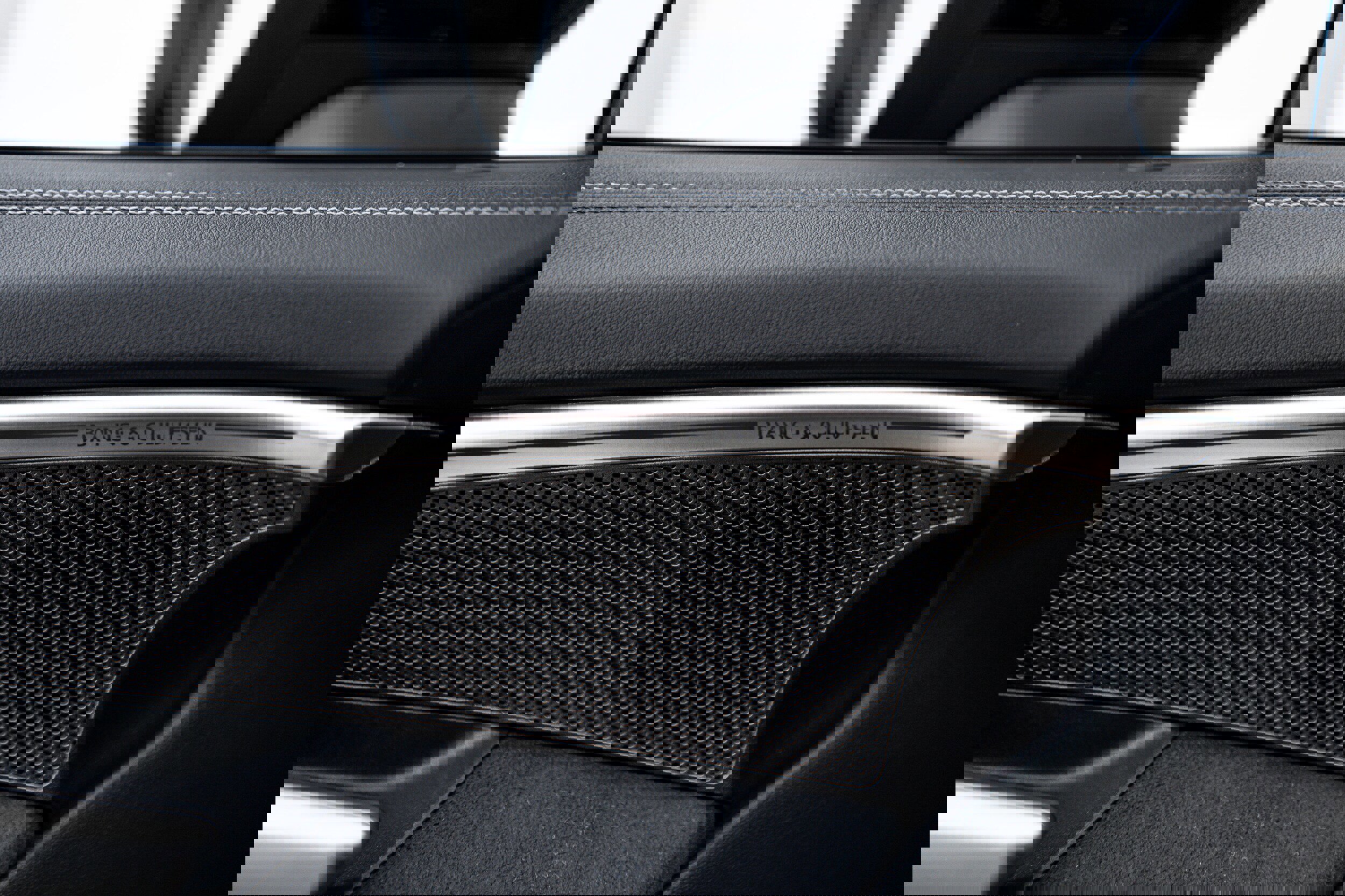 New 2025 Audi S5 Premium Plus image 14