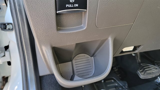 Used 2022 Ford Transit 350 XLT image 24