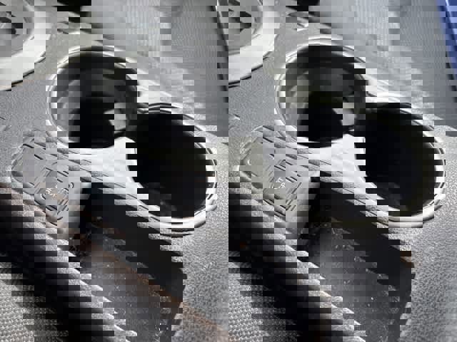 Used 2015 Nissan Rogue S w/ Convenience Package image 20