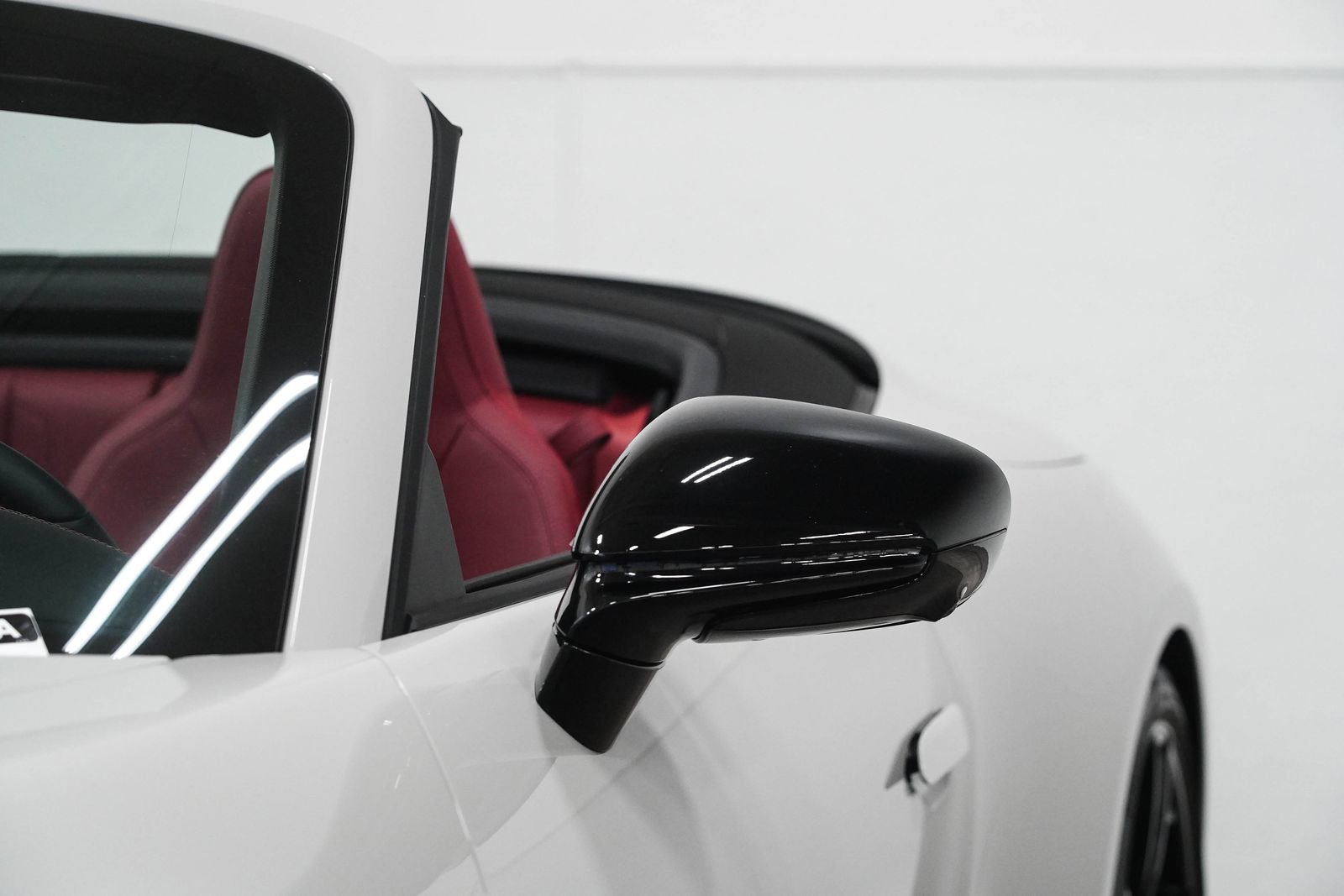 Used 2023 Porsche 911 Carrera GTS image 13