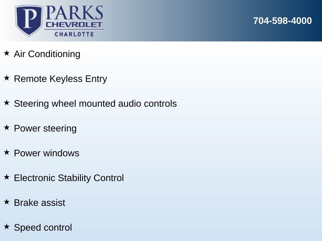 Used 2022 Nissan Frontier S image 7