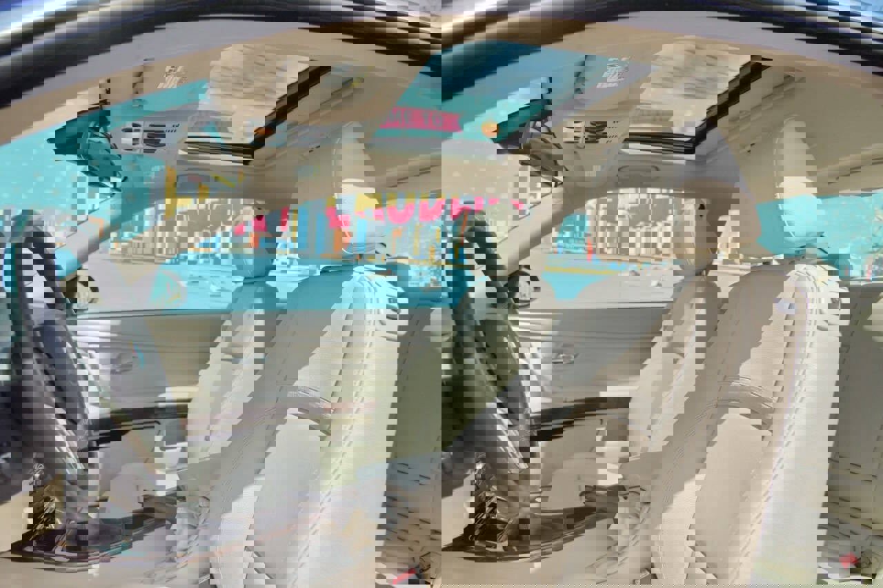 Used 2008 BMW 328xi Coupe image 11