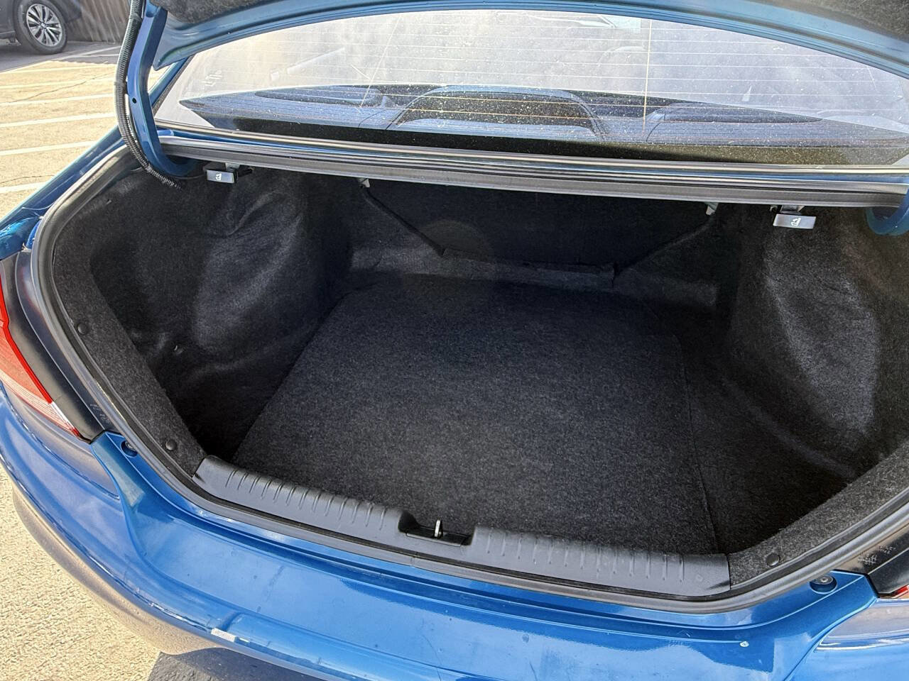 Used 2013 Honda Civic EX-L image 14