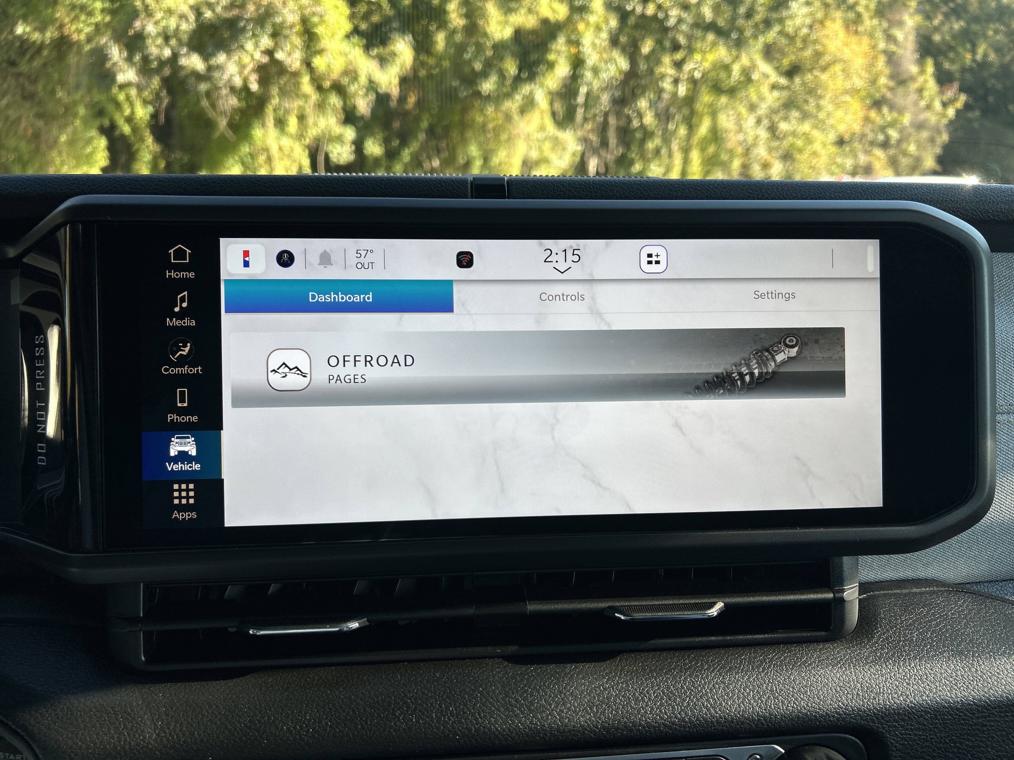 New 2026 Jeep Wrangler Sport image 40