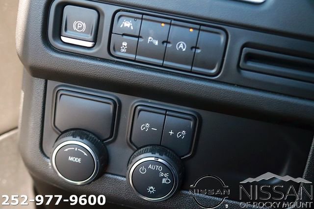 Used 2024 Chevrolet Tahoe Premier image 27