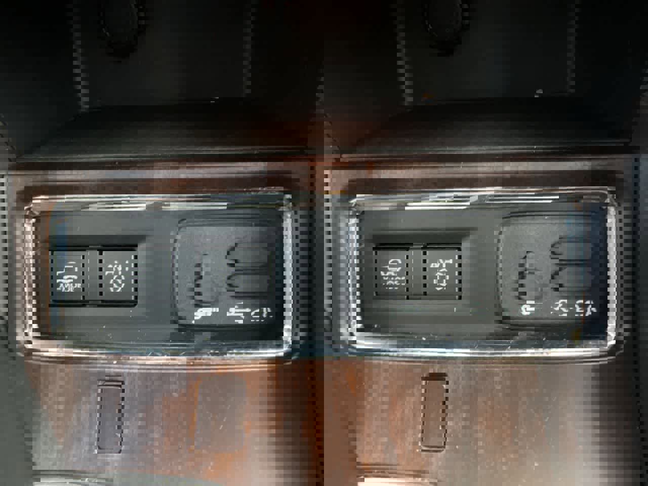 Used 2019 Subaru Ascent Touring w/ Popular Package #3 image 28