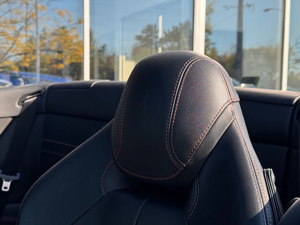 Used 2016 Ferrari California T image 39