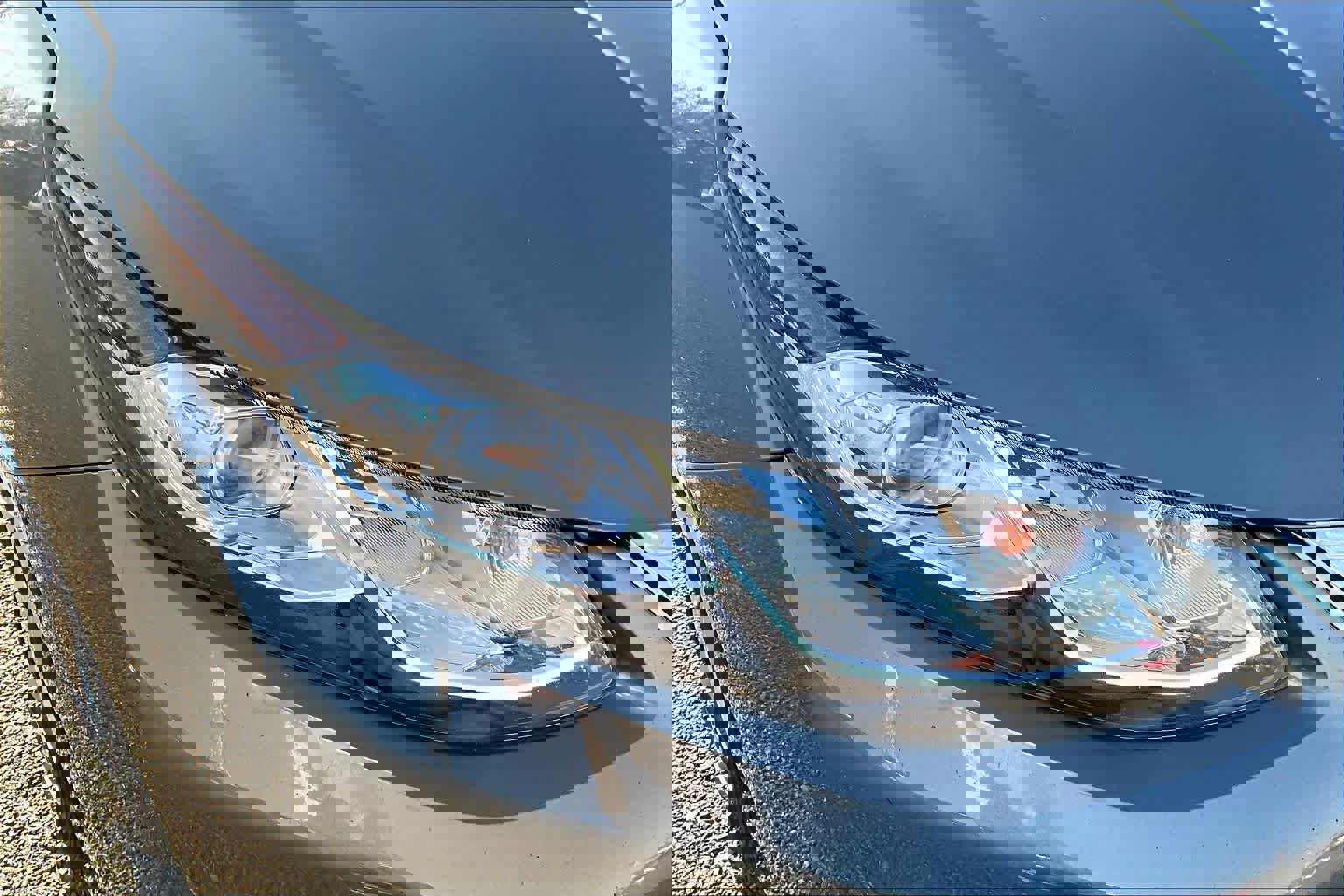 Used 2017 Chevrolet Volt LT w/ Comfort Package image 27