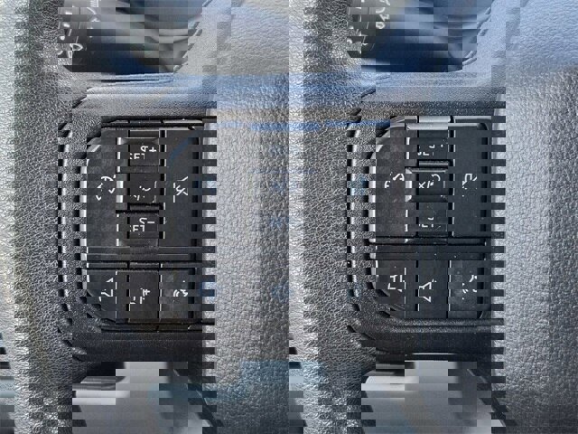 Certified 2025 Ford F250 XLT w/ FX4 Off-Road Package image 19