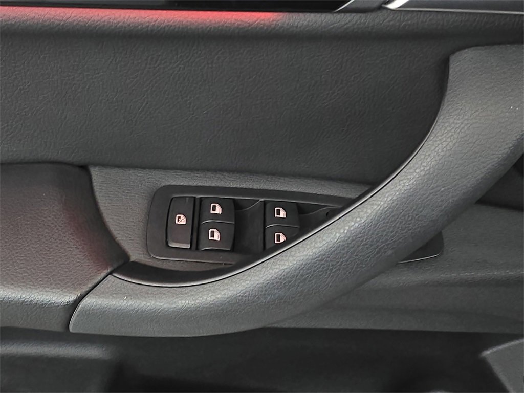 Used 2020 BMW X1 xDrive28i w/ Convenience Package image 30