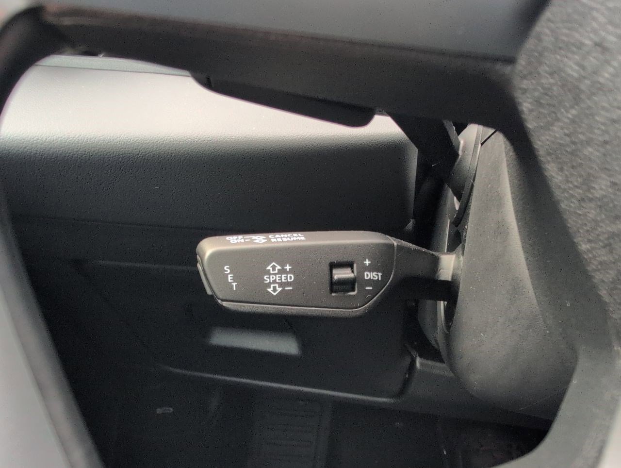 New 2025 Audi A5 2.0T Premium Plus Sedan image 15