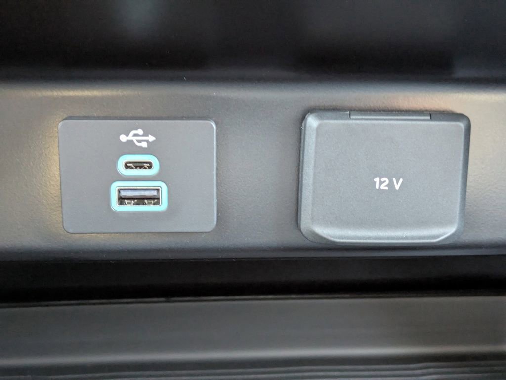 New 2026 Ford F250 XL image 21