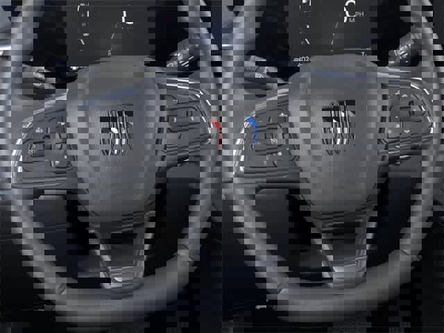 New 2026 Buick Envista Preferred image 19