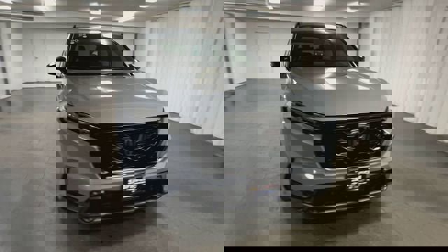 Used 2024 Honda CR-V Sport Touring image 3