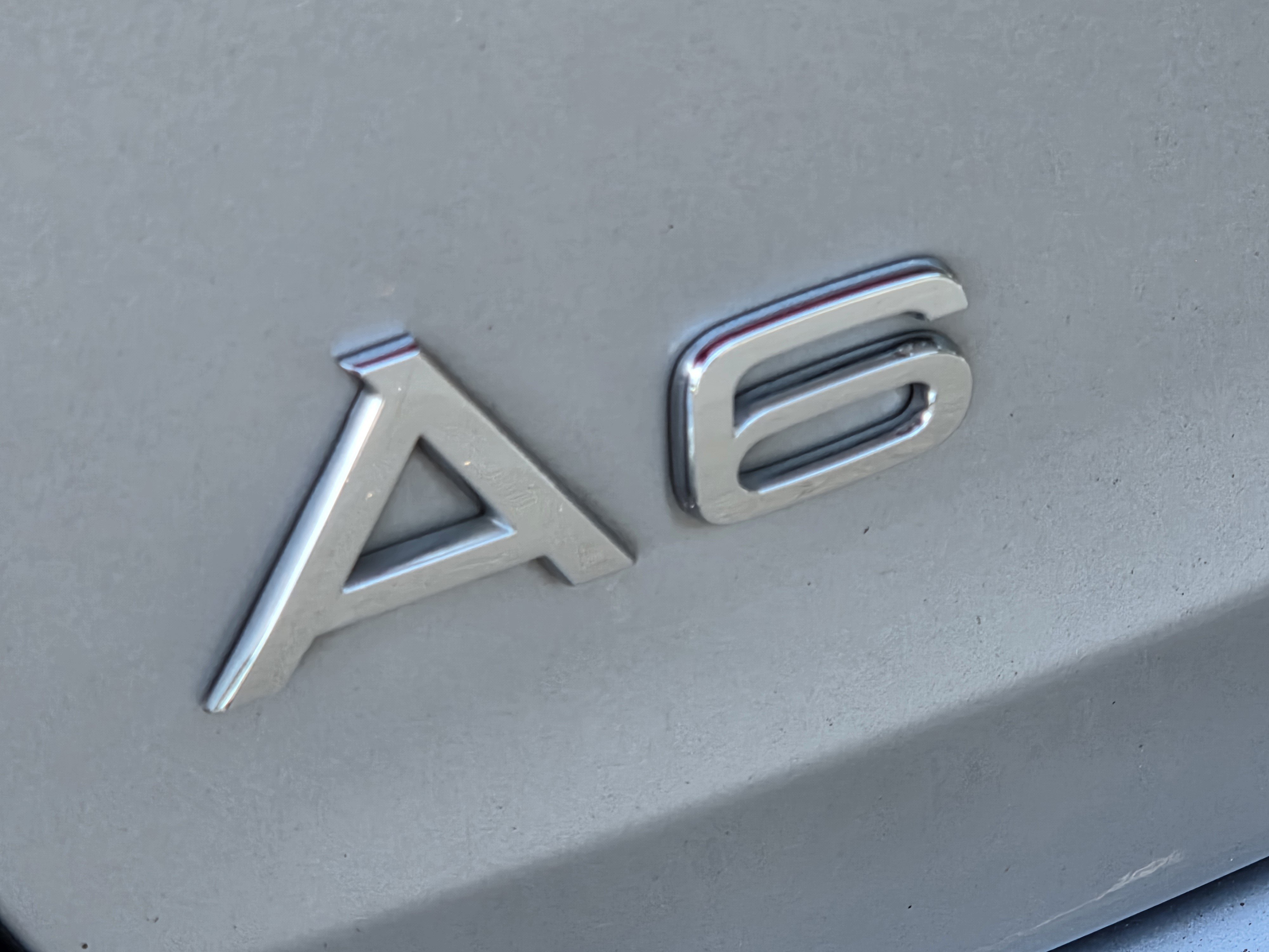 Used 2019 Audi A6 2.0T Premium Plus w/ Premium Plus Package AWD/4WD image 10