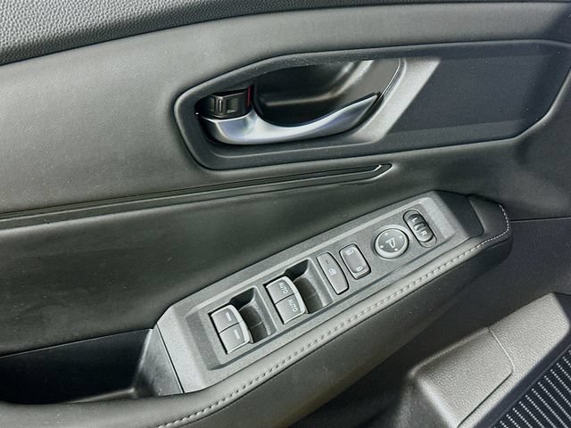 Used 2023 Honda Accord Sport image 20