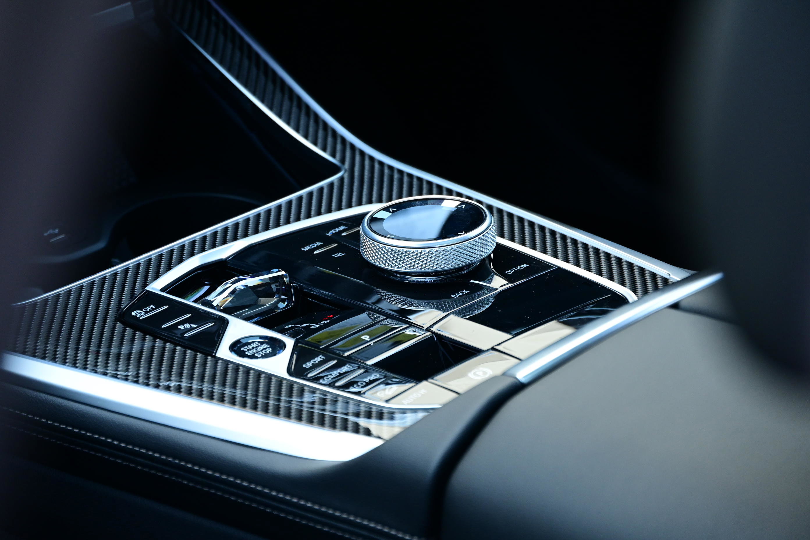 New 2026 BMW X5 M60i image 23